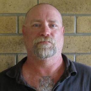 Jason Dean Pitsch a registered Sexual or Violent Offender of Montana