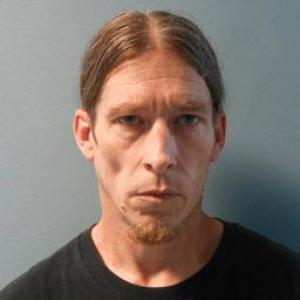 Jason S Sullivan a registered Sexual or Violent Offender of Montana