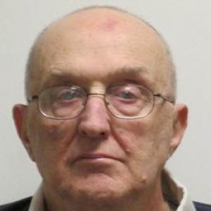 Allen Lee Leohner a registered Sexual or Violent Offender of Montana