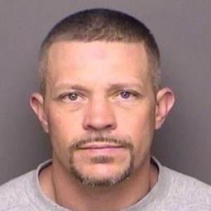 Robert Andrew Paliga a registered Sexual or Violent Offender of Montana