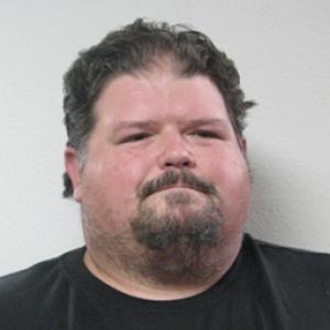 Allen David Clairmont a registered Sexual or Violent Offender of Montana