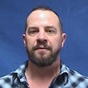 David W Stafford a registered Sexual or Violent Offender of Montana