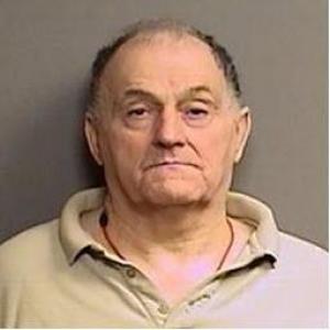 Douglas Wayne Sillivan a registered Sexual or Violent Offender of Montana