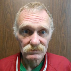 David Mark Ross a registered Sexual or Violent Offender of Montana