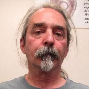 James Norman Lytle a registered Sexual or Violent Offender of Montana