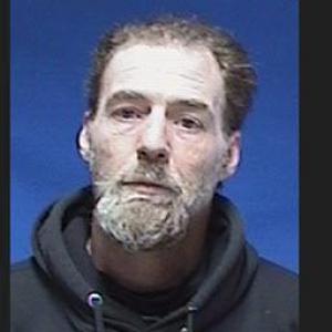 Andrew Benjamin Long a registered Sexual or Violent Offender of Montana