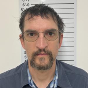 Robert Ben Triplett a registered Sexual or Violent Offender of Montana