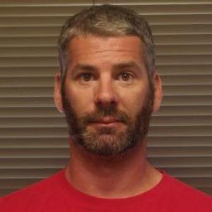 Bryon John Smelser a registered Sexual or Violent Offender of Montana