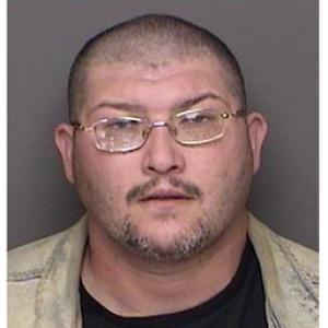 David Isaac Fischer a registered Sexual or Violent Offender of Montana
