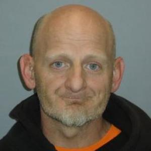 Anthony Robert Lessard a registered Sexual or Violent Offender of Montana