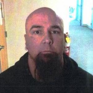 Jason Dale Melder a registered Sexual or Violent Offender of Montana