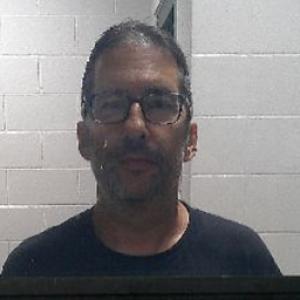 John Christopher Caruso a registered Sexual or Violent Offender of Montana