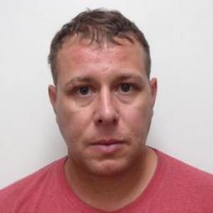 Carl Allen Sgrignoli a registered Sexual or Violent Offender of Montana