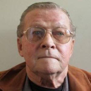 David Allen Reichert a registered Sexual or Violent Offender of Montana