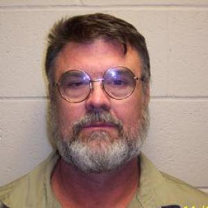 Jeffery Scott Jordan a registered Sexual or Violent Offender of Montana