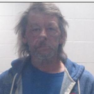 Thomas Duane Rennaker a registered Sexual or Violent Offender of Montana
