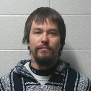 Devin Lee Quinney a registered Sexual or Violent Offender of Montana