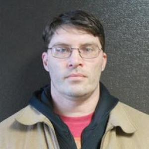 Drew Alexander Wetz a registered Sexual or Violent Offender of Montana