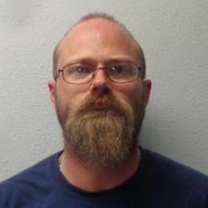 Nicholas Ray Needles a registered Sexual or Violent Offender of Montana