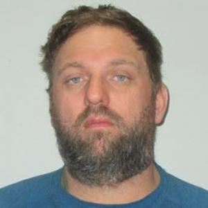 Aaron Patrick Mischel a registered Sexual or Violent Offender of Montana