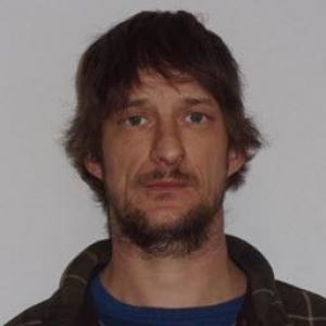 Derek Adam Workman a registered Sexual or Violent Offender of Montana