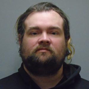 Russell Scott Brauer a registered Sexual or Violent Offender of Montana