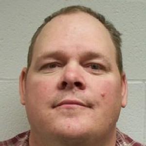 Michael Franklin Newton a registered Sexual or Violent Offender of Montana