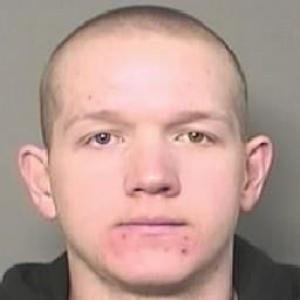 Joshua Alfred Adolph a registered Sexual or Violent Offender of Montana