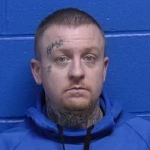 Michael Thomas Kullberg a registered Sexual or Violent Offender of Montana