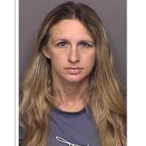 Tara Lee Lafromboise a registered Sexual or Violent Offender of Montana