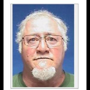 Ted Paul Guckenberg a registered Sexual or Violent Offender of Montana