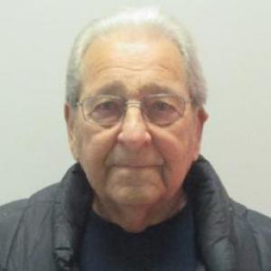 Warren Lee Engle a registered Sexual or Violent Offender of Montana