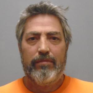 Gene West Irgang a registered Sexual or Violent Offender of Montana