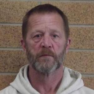 Michael Joseph Alkire a registered Sexual or Violent Offender of Montana