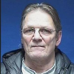 Donnie Lee Schickinger a registered Sexual or Violent Offender of Montana