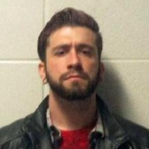 Simeon Keith Lippert a registered Sexual or Violent Offender of Montana
