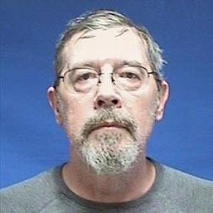 Daniel Robert Rowlan a registered Sexual or Violent Offender of Montana