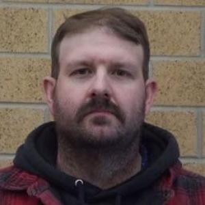 Edwin Allan Shearer a registered Sexual or Violent Offender of Montana