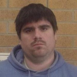 Tyler John Conroy a registered Sexual or Violent Offender of Montana