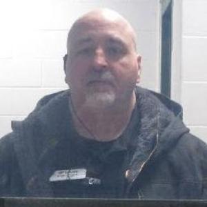 Bradley James Holman a registered Sexual or Violent Offender of Montana