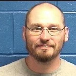 Jason Paul Hoagland a registered Sexual or Violent Offender of Montana
