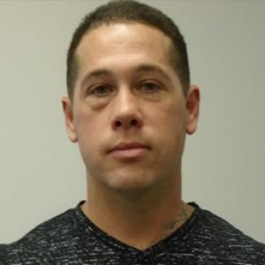 Dustin Paul Higgs a registered Sexual or Violent Offender of Montana