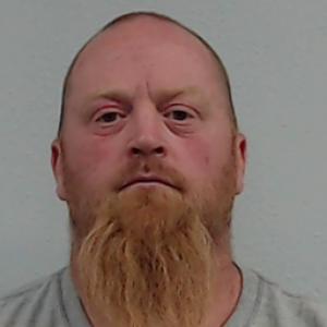 Floyd Lee Gibbs a registered Sexual or Violent Offender of Montana