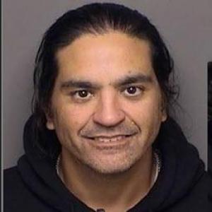 Alejandro Arturo Scholz a registered Sexual or Violent Offender of Montana