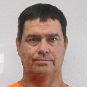 Vincent Mark Alcorn a registered Sexual or Violent Offender of Montana