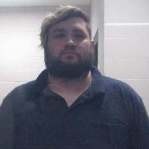 Jacob Joe Robertson a registered Sexual or Violent Offender of Montana