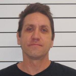 Alex Dean Hamilton a registered Sexual or Violent Offender of Montana