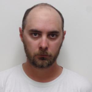 Nicholas Henry Zimmerman a registered Sexual or Violent Offender of Montana