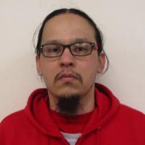 Robert Jay Tushka a registered Sexual or Violent Offender of Montana