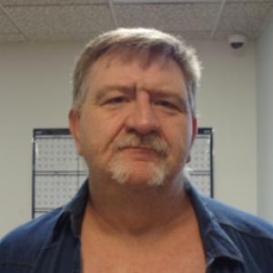 Eugene Clifford Strowbridge a registered Sexual or Violent Offender of Montana